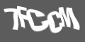 Captcha plugin 2+ for Joomla from Outsource Online